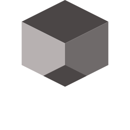CodeTrail by Naina